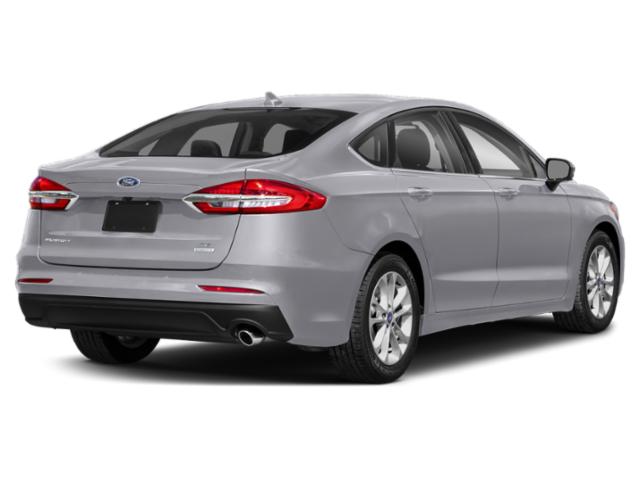 ford fusion 2020 3FA6P0HD6LR232691 image ford fusion 2020 3FA6P0HD6LR232691 image