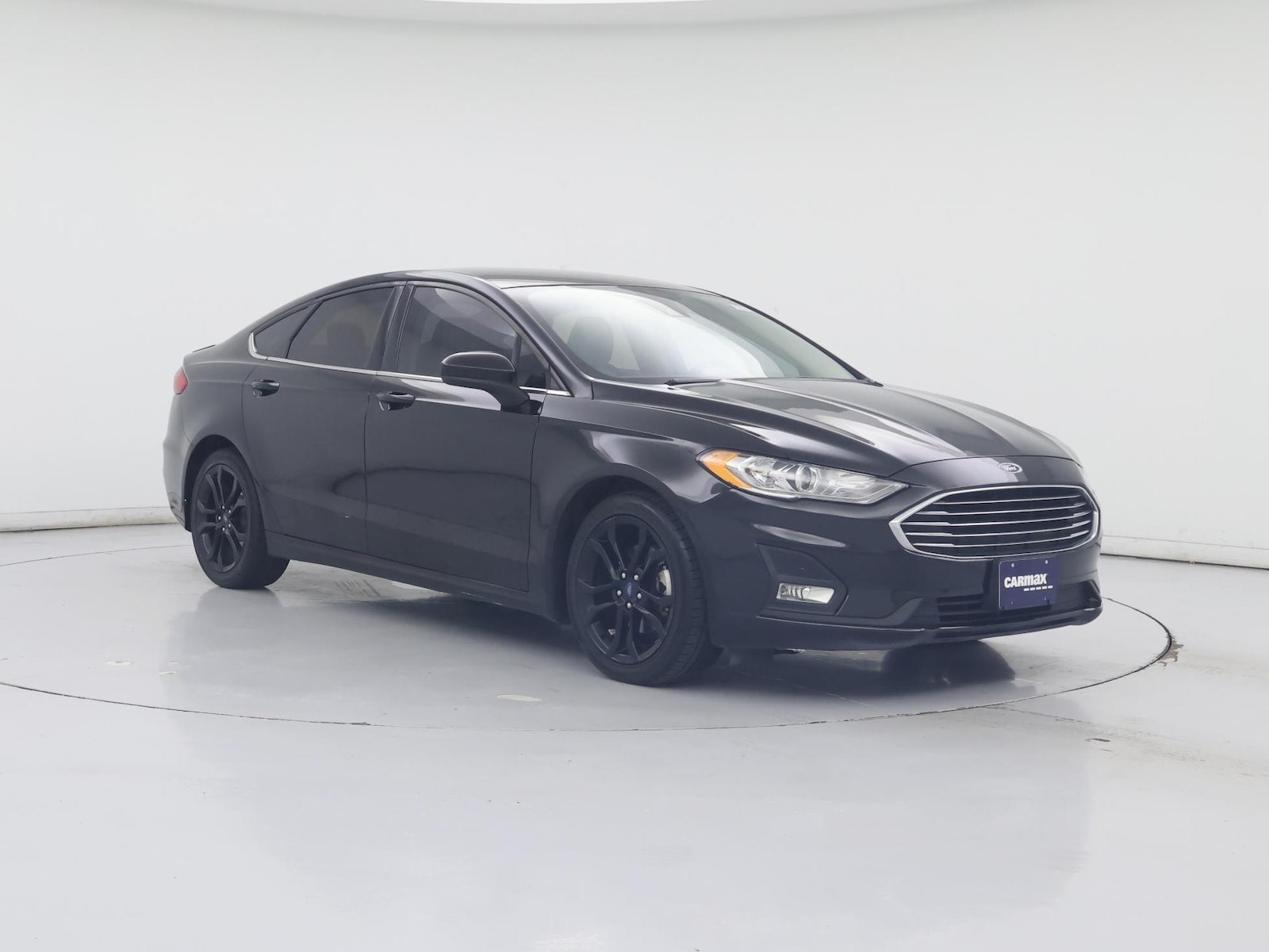 ford fusion 2020 3FA6P0HD9LR232510 image ford fusion 2020 3FA6P0HD9LR232510 image