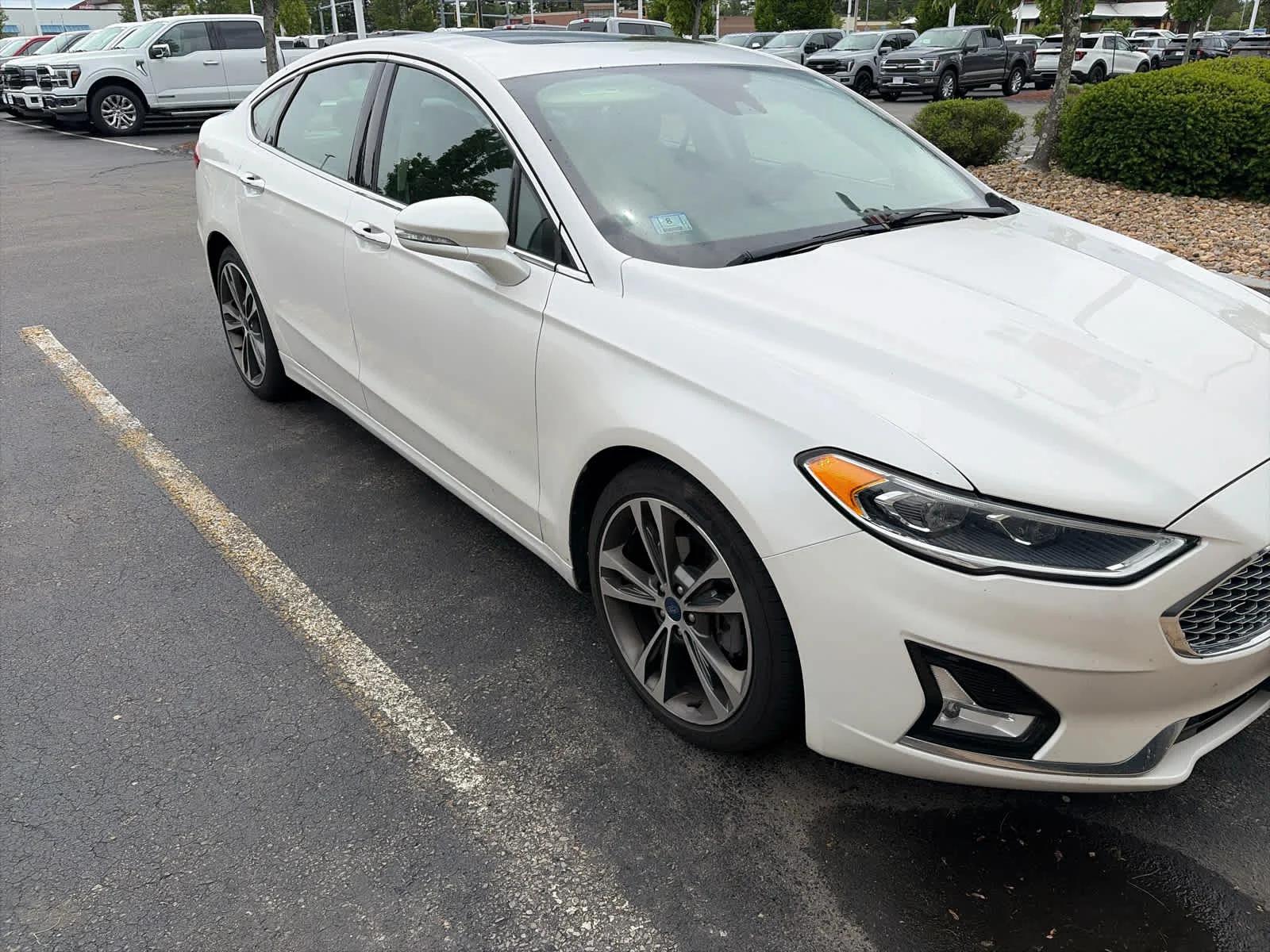 ford fusion 2020 3FA6P0K90LR158060 image ford fusion 2020 3FA6P0K90LR158060 image
