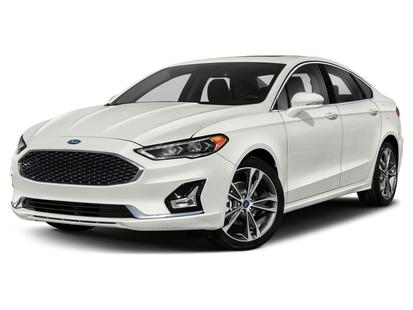 ford fusion 2020 3FA6P0D90LR192707 image ford fusion 2020 3FA6P0D90LR192707 image
