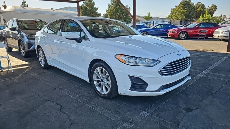 ford fusion 2020 3FA6P0H72LR128936 image ford fusion 2020 3FA6P0H72LR128936 image