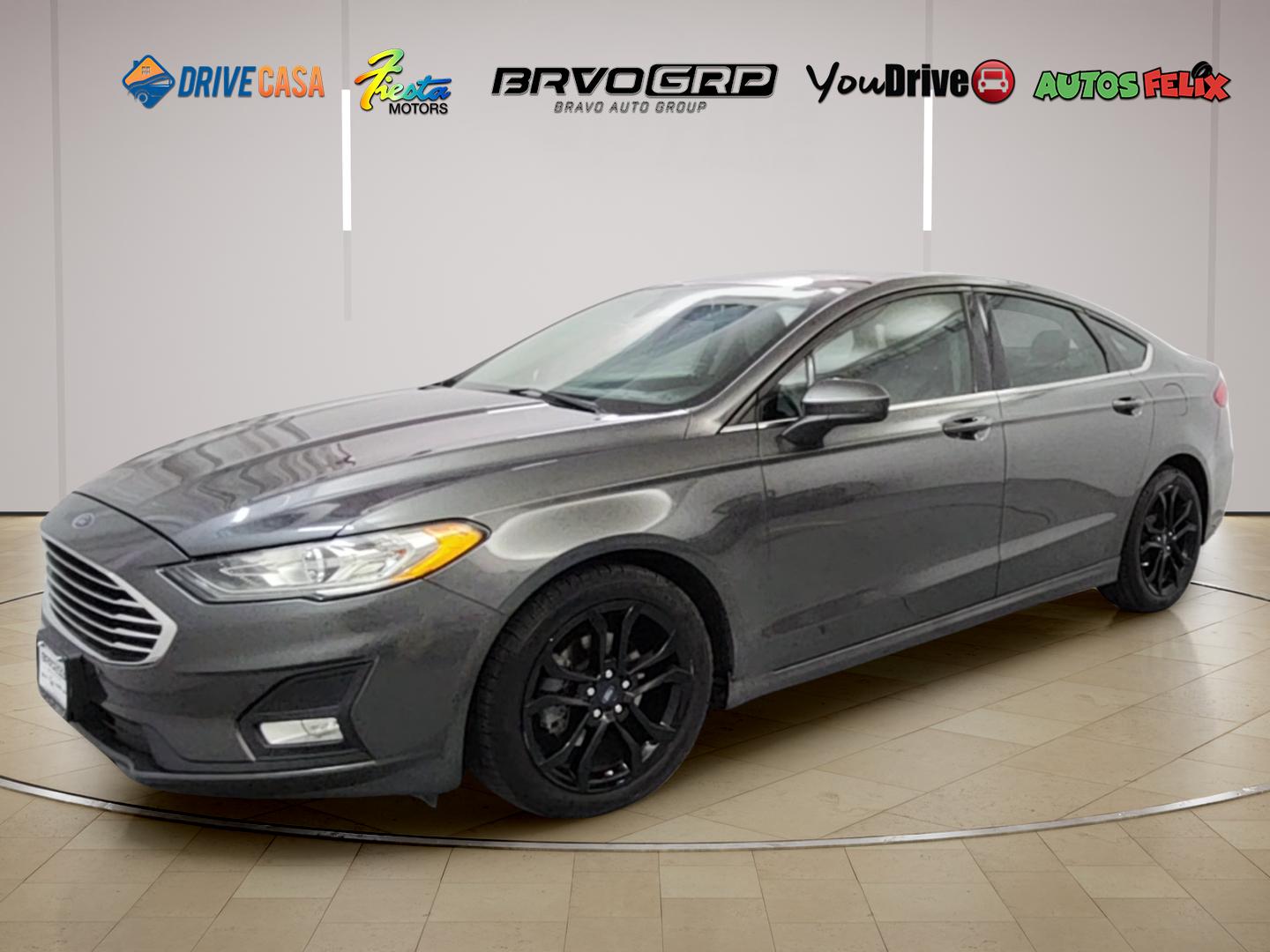 ford fusion 2020 3FA6P0HD4LR187900 image ford fusion 2020 3FA6P0HD4LR187900 image