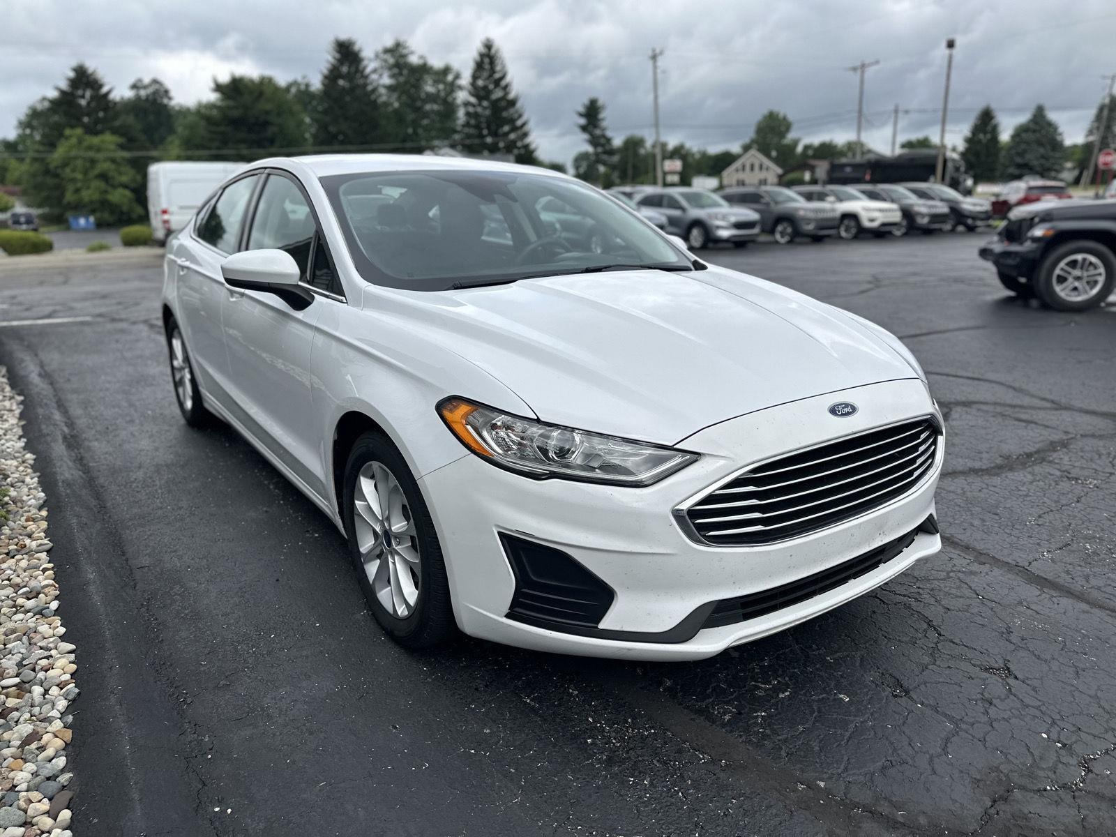 ford fusion 2020 3FA6P0HD1LR231447 image ford fusion 2020 3FA6P0HD1LR231447 image