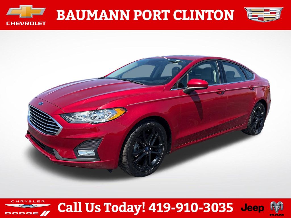 ford fusion 2020 3FA6P0HD6LR109568 image ford fusion 2020 3FA6P0HD6LR109568 image