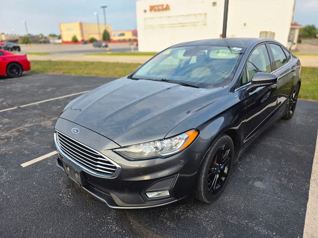 ford fusion 2020 3FA6P0HDXLR246206 image ford fusion 2020 3FA6P0HDXLR246206 image