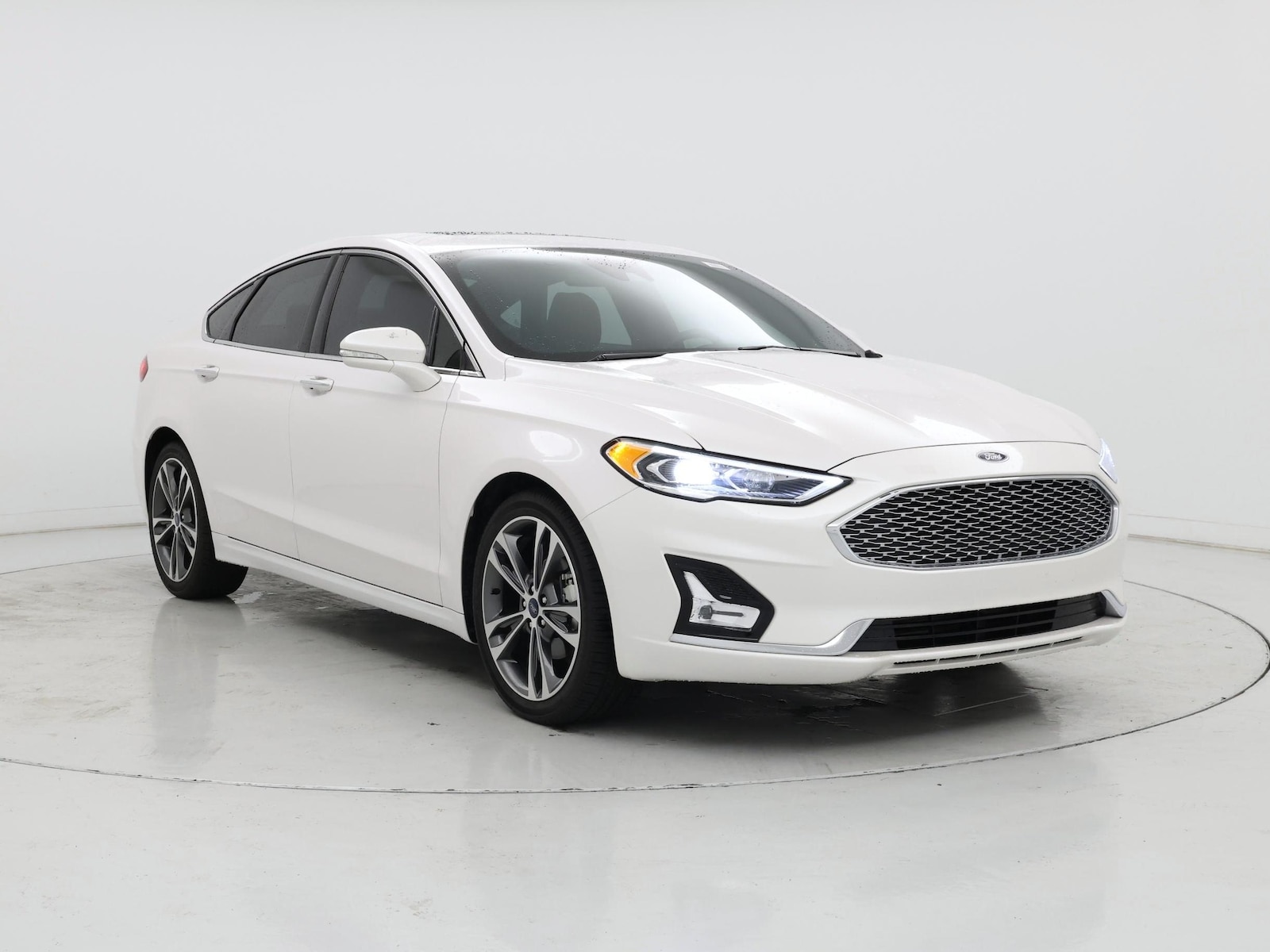 ford fusion 2020 3FA6P0K98LR103081 image ford fusion 2020 3FA6P0K98LR103081 image