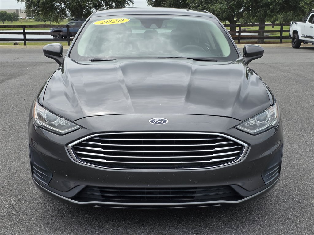 ford fusion 2020 3FA6P0HD8LR118997 image ford fusion 2020 3FA6P0HD8LR118997 image