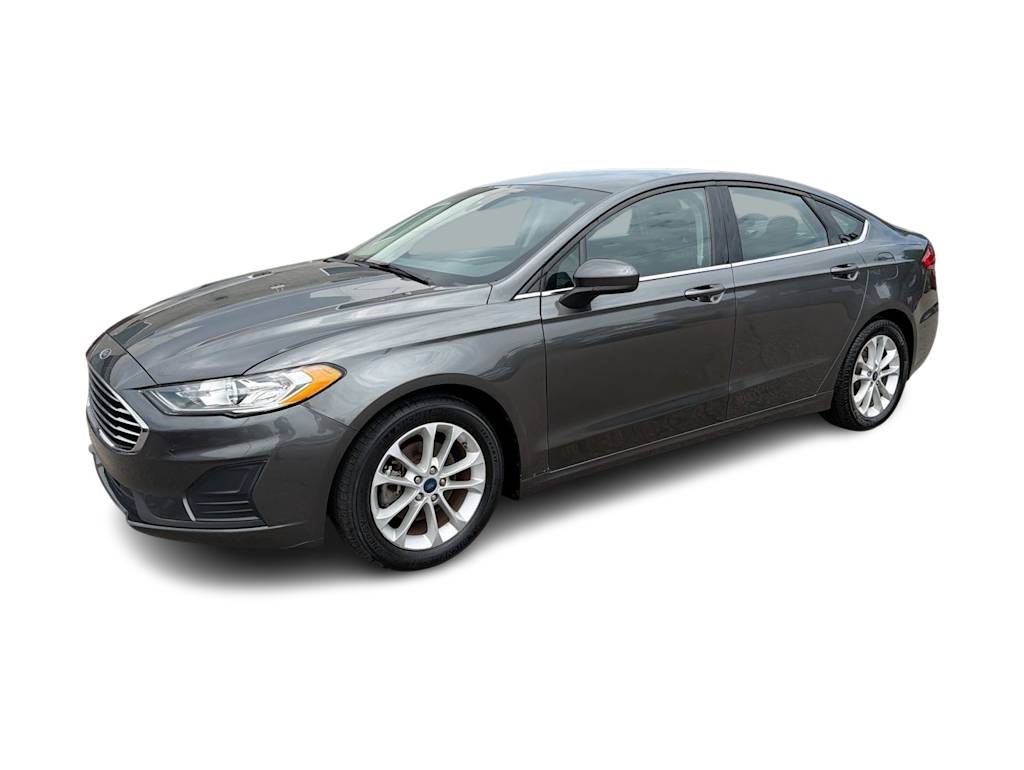 ford fusion 2020 3FA6P0HDXLR255021 image ford fusion 2020 3FA6P0HDXLR255021 image