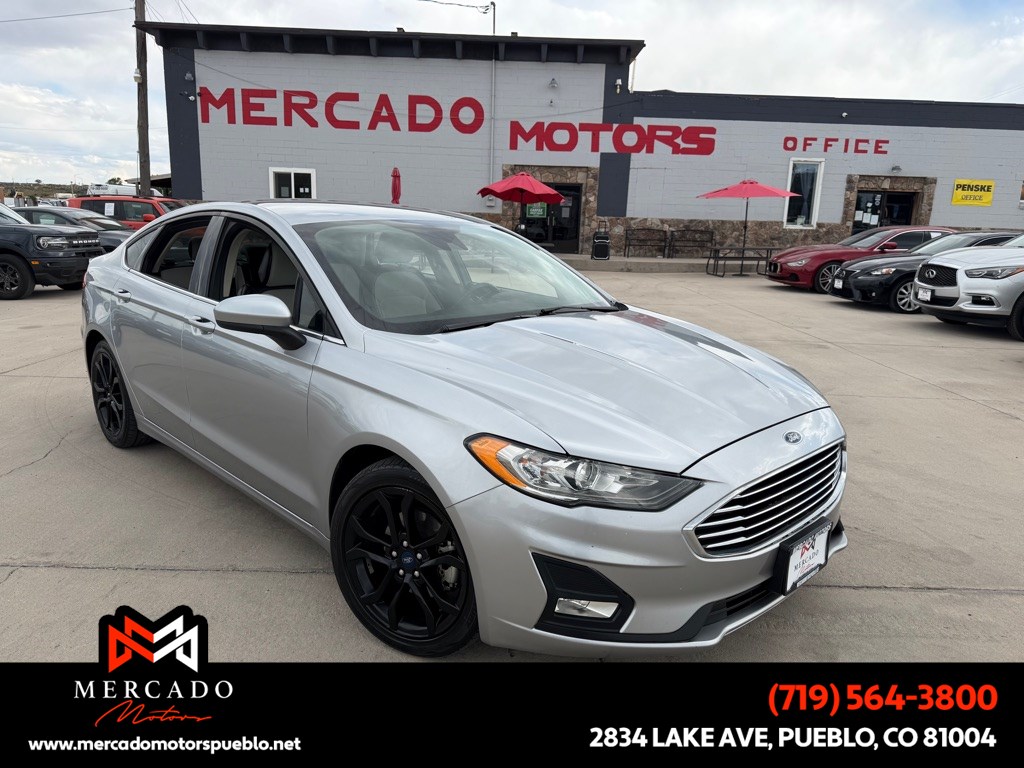 ford fusion 2020 3FA6P0HD1LR148679 image ford fusion 2020 3FA6P0HD1LR148679 image