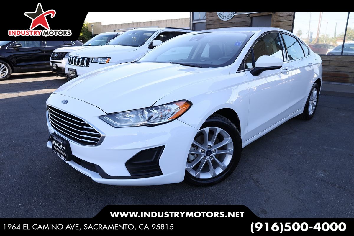ford fusion 2020 3FA6P0HD8LR149568 image ford fusion 2020 3FA6P0HD8LR149568 image
