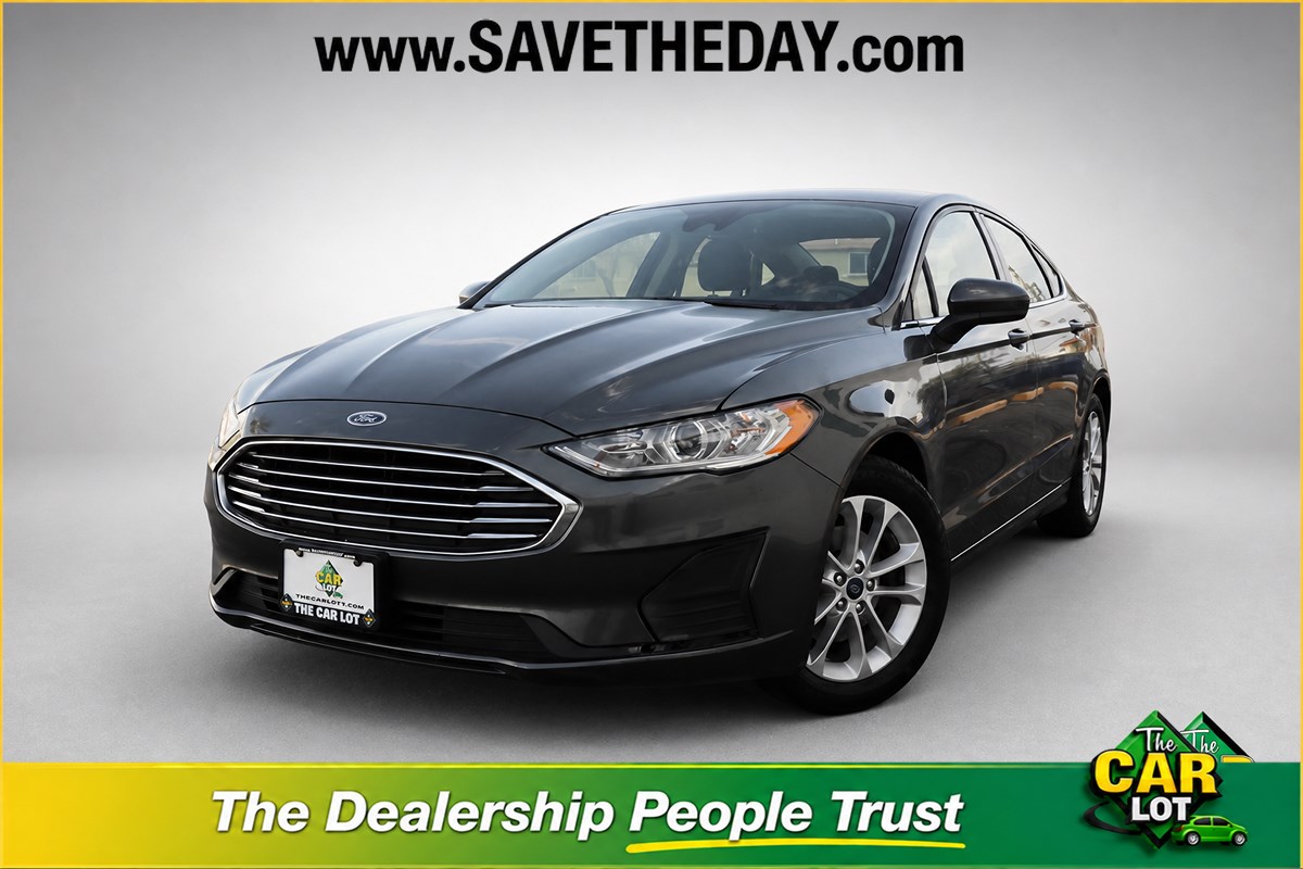 ford fusion 2020 3FA6P0HD4LR168697 image ford fusion 2020 3FA6P0HD4LR168697 image