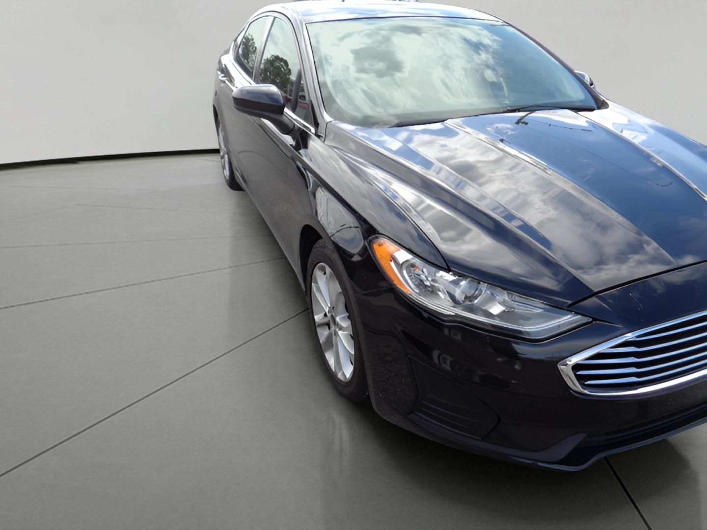 ford fusion 2020 3FA6P0HD5LR190983 image ford fusion 2020 3FA6P0HD5LR190983 image