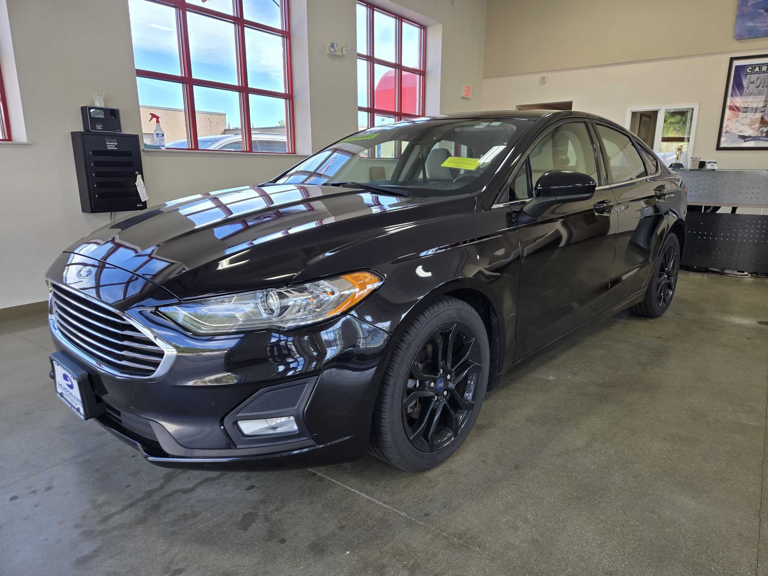 ford fusion 2020 3FA6P0HD4LR121153 image ford fusion 2020 3FA6P0HD4LR121153 image