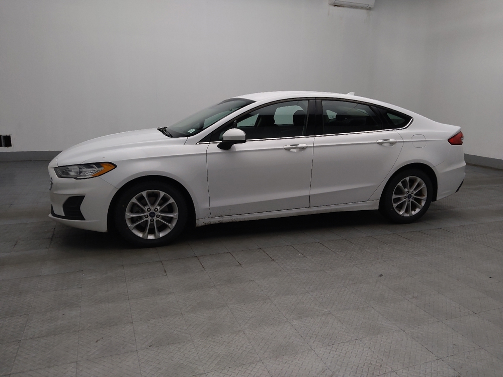 ford fusion 2020 3FA6P0HD3LR183840 image ford fusion 2020 3FA6P0HD3LR183840 image