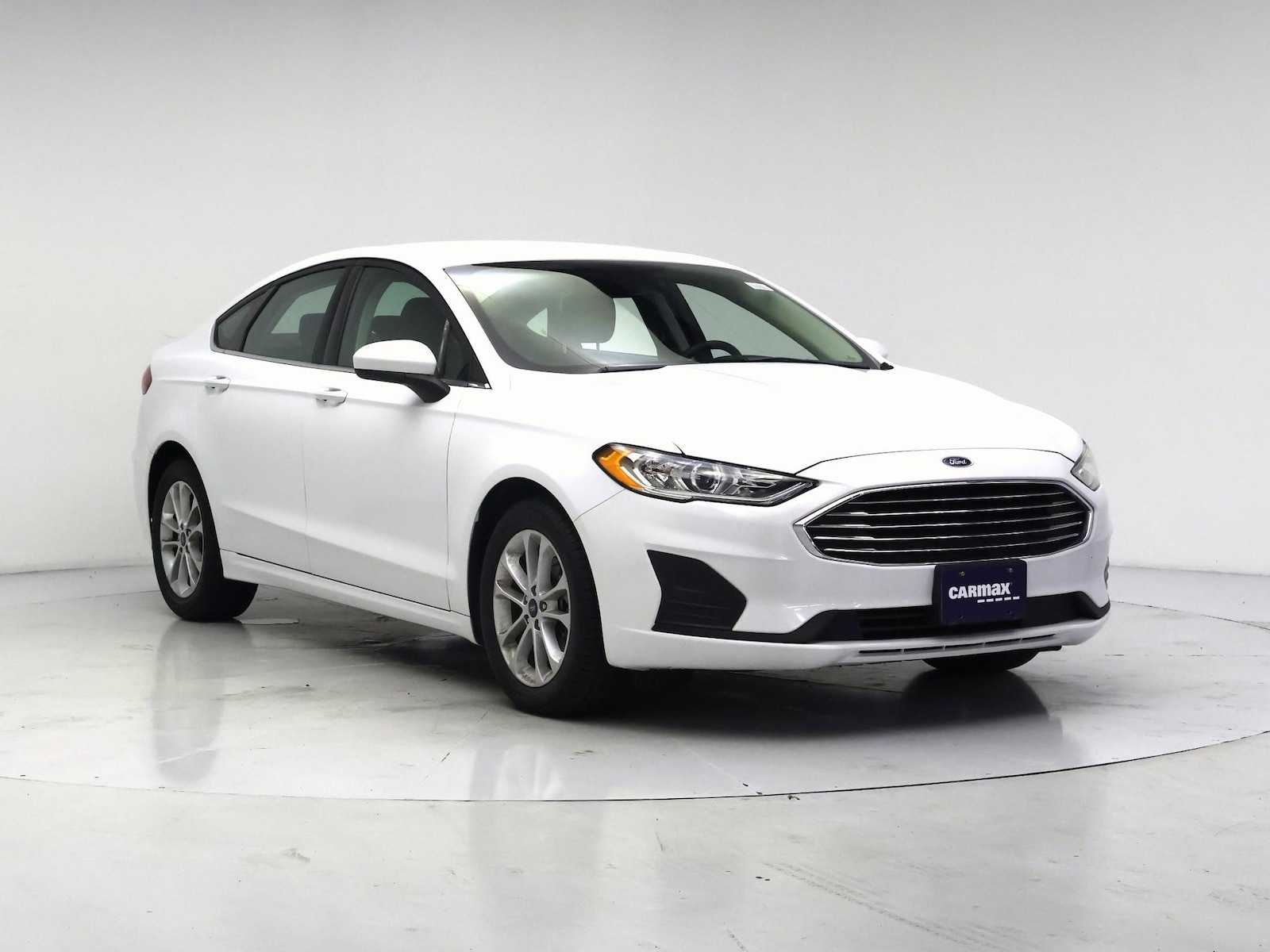 ford fusion 2020 3FA6P0HD9LR215299 image ford fusion 2020 3FA6P0HD9LR215299 image