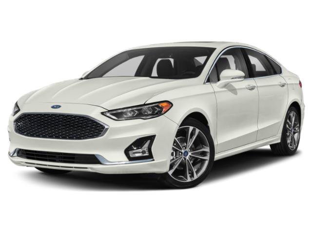 ford fusion 2020 3FA6P0D96LR153152 image ford fusion 2020 3FA6P0D96LR153152 image