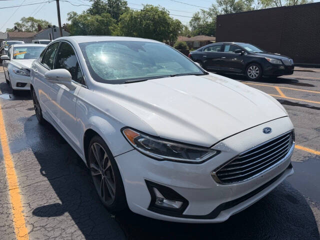 ford fusion 2020 3FA6P0D90LR138629 image ford fusion 2020 3FA6P0D90LR138629 image