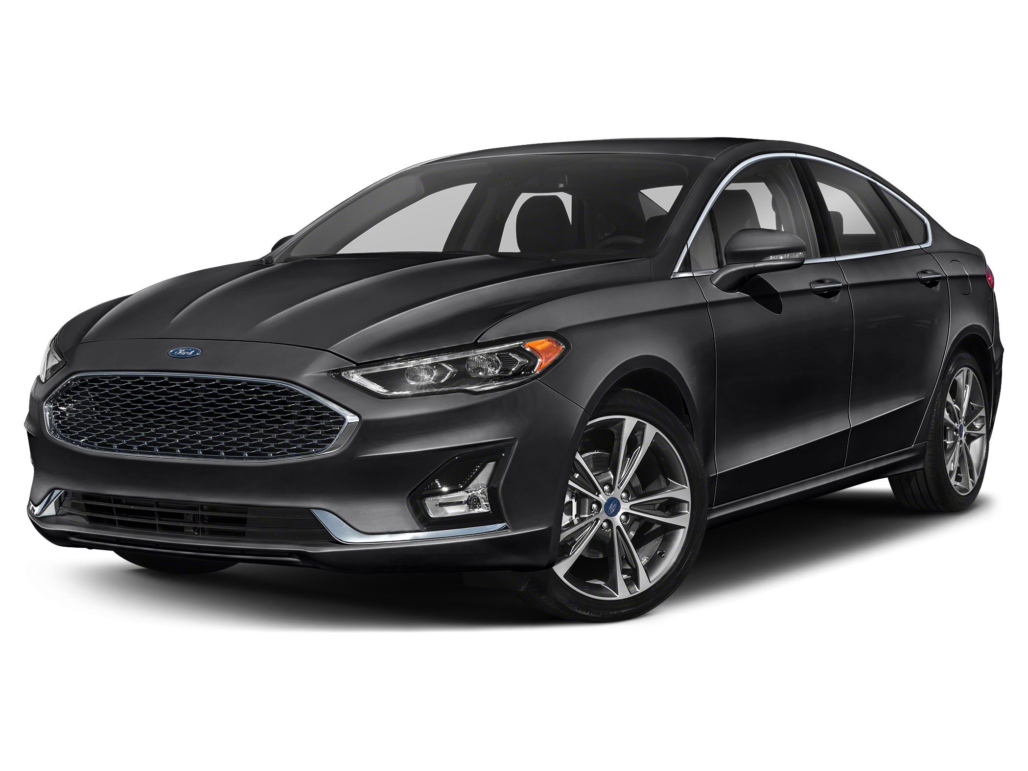 ford fusion 2020 3FA6P0K90LR266176 image ford fusion 2020 3FA6P0K90LR266176 image