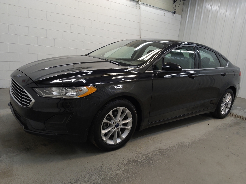 ford fusion 2020 3FA6P0HD6LR191690 image ford fusion 2020 3FA6P0HD6LR191690 image