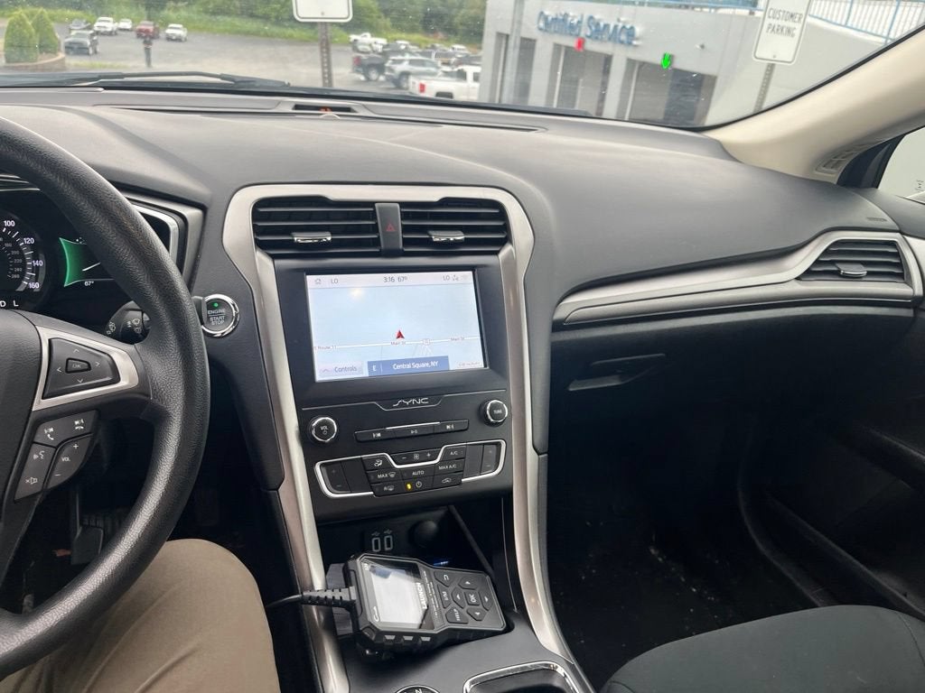 ford fusion 2020 3FA6P0HD5LR233606 image ford fusion 2020 3FA6P0HD5LR233606 image