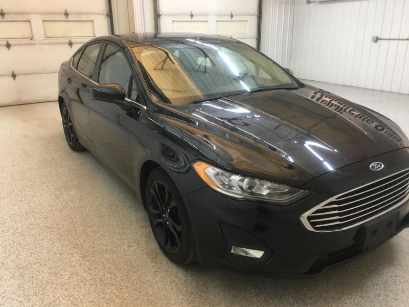 ford fusion 2020 3FA6P0HD5LR233170 image ford fusion 2020 3FA6P0HD5LR233170 image