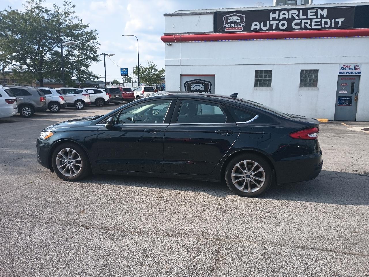 ford fusion 2020 3FA6P0HD1LR162159 image ford fusion 2020 3FA6P0HD1LR162159 image