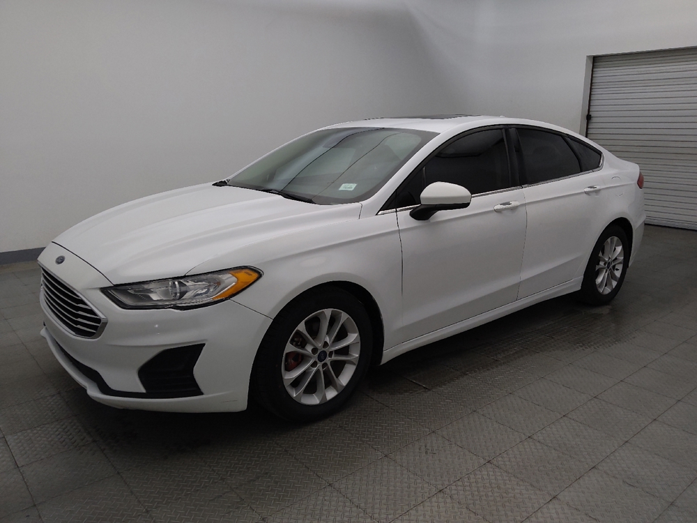 ford fusion 2020 3FA6P0HD4LR190764 image ford fusion 2020 3FA6P0HD4LR190764 image
