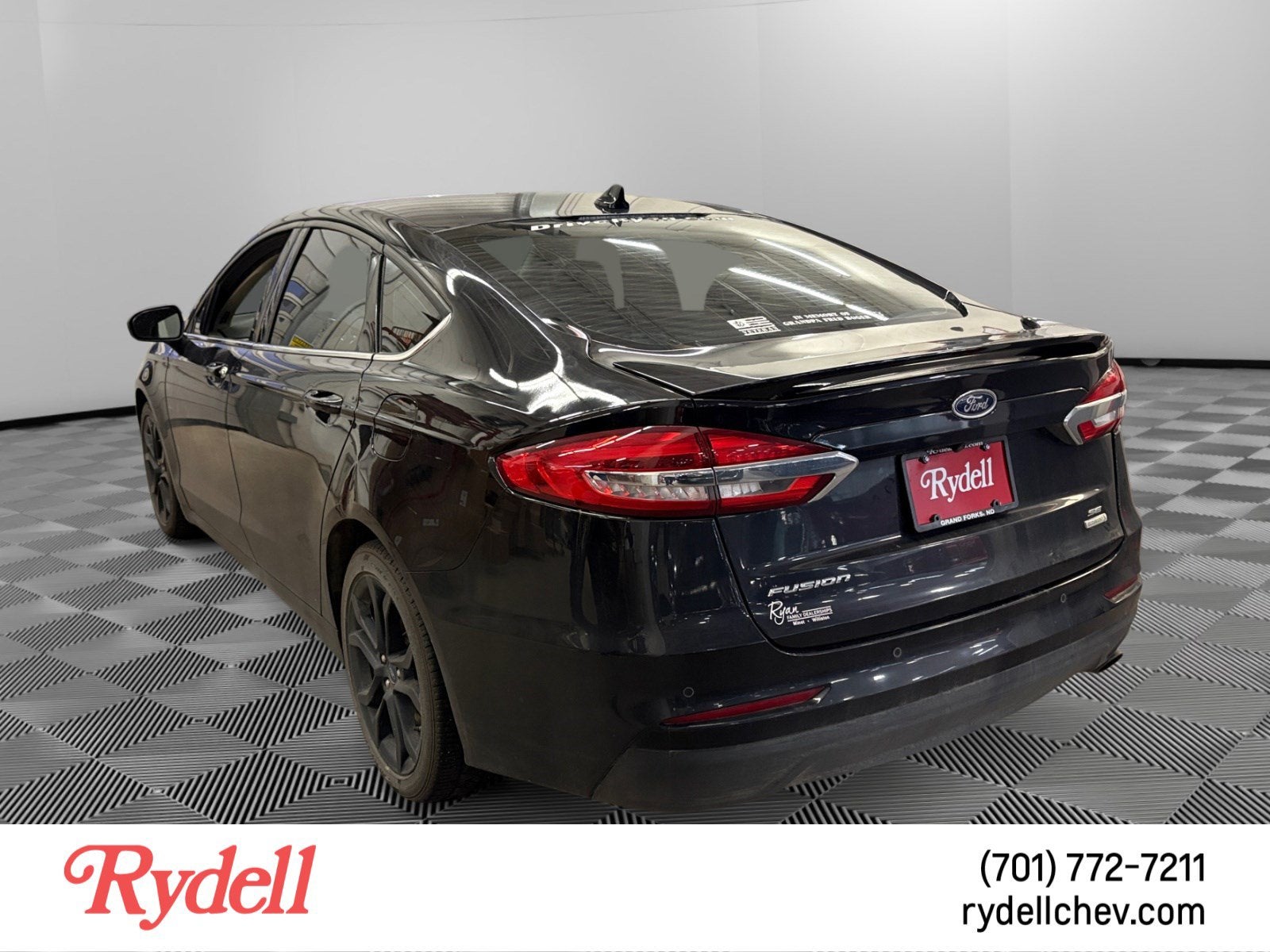 ford fusion 2020 3FA6P0HD5LR262863 image ford fusion 2020 3FA6P0HD5LR262863 image