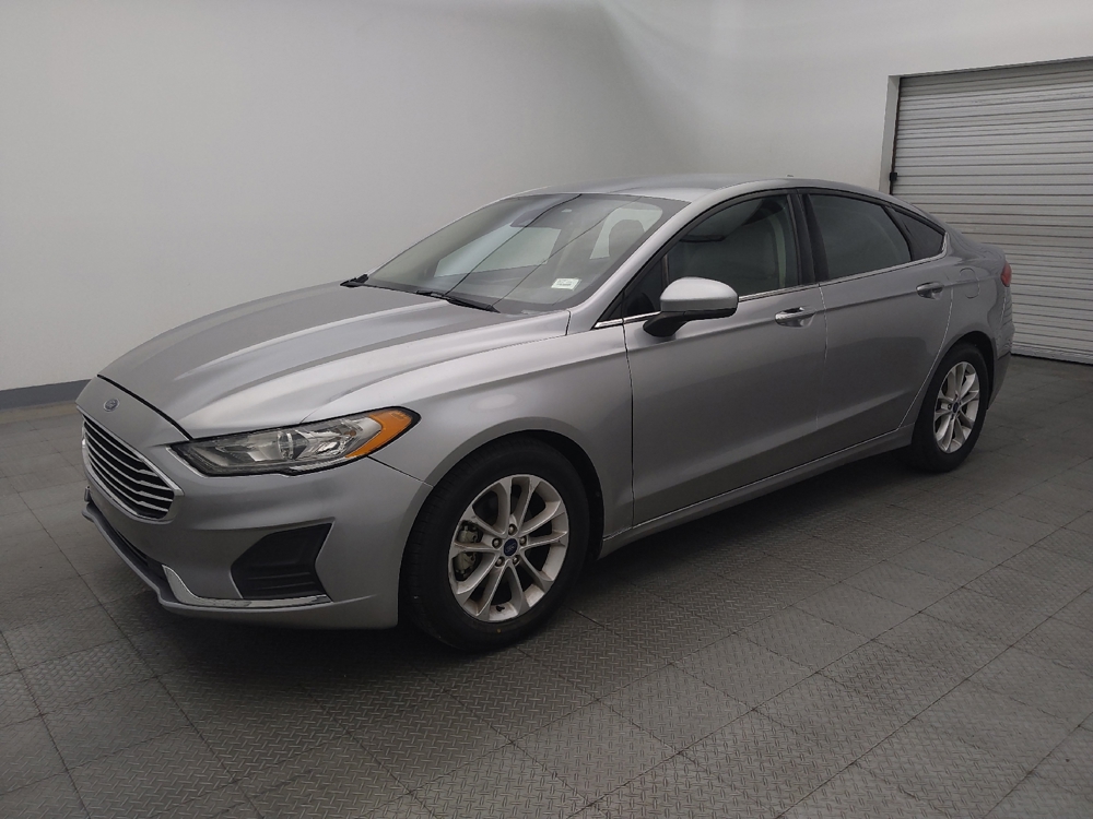 ford fusion 2020 3FA6P0HD7LR125925 image ford fusion 2020 3FA6P0HD7LR125925 image
