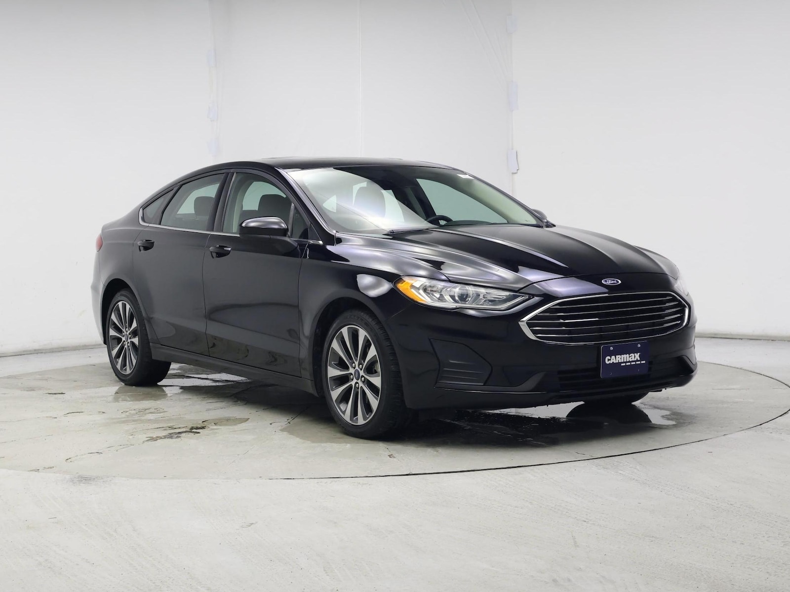ford fusion 2020 3FA6P0T91LR190692 image ford fusion 2020 3FA6P0T91LR190692 image