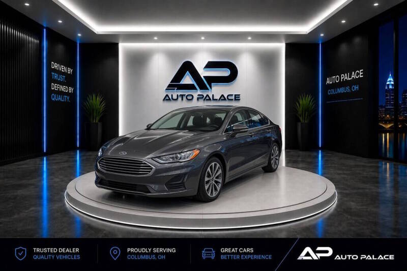 ford fusion 2020 3FA6P0T99LR210316 image ford fusion 2020 3FA6P0T99LR210316 image
