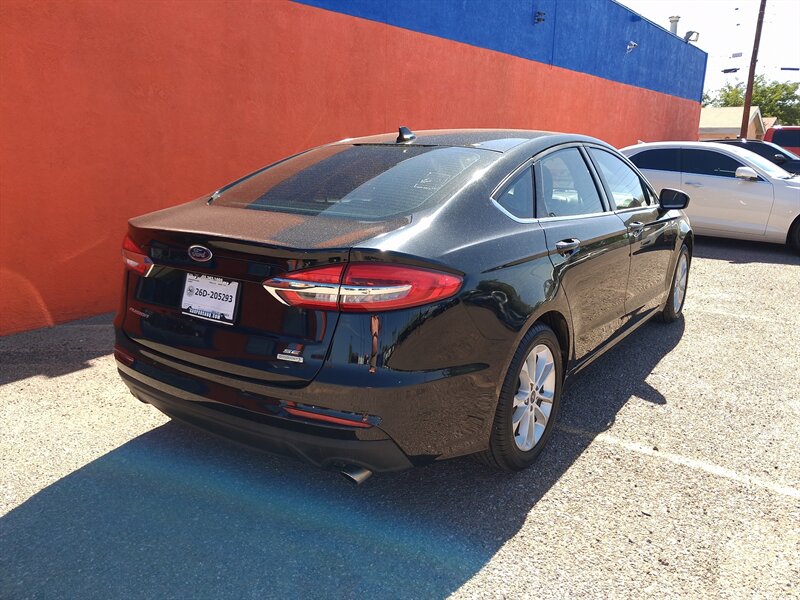 ford fusion 2020 3FA6P0HD1LR197087 image ford fusion 2020 3FA6P0HD1LR197087 image