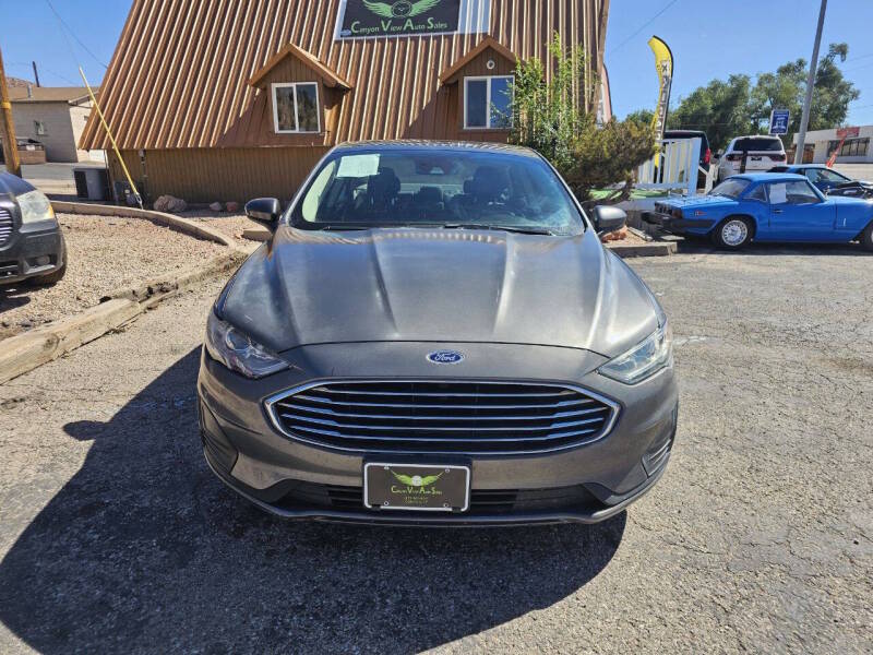 ford fusion 2020 3FA6P0HDXLR149829 image ford fusion 2020 3FA6P0HDXLR149829 image