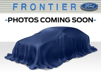 ford fusion 2020 3FA6P0HDXLR147367 image ford fusion 2020 3FA6P0HDXLR147367 image