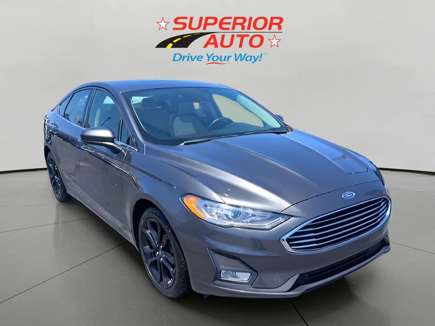 ford fusion 2020 3FA6P0HD1LR210775 image ford fusion 2020 3FA6P0HD1LR210775 image