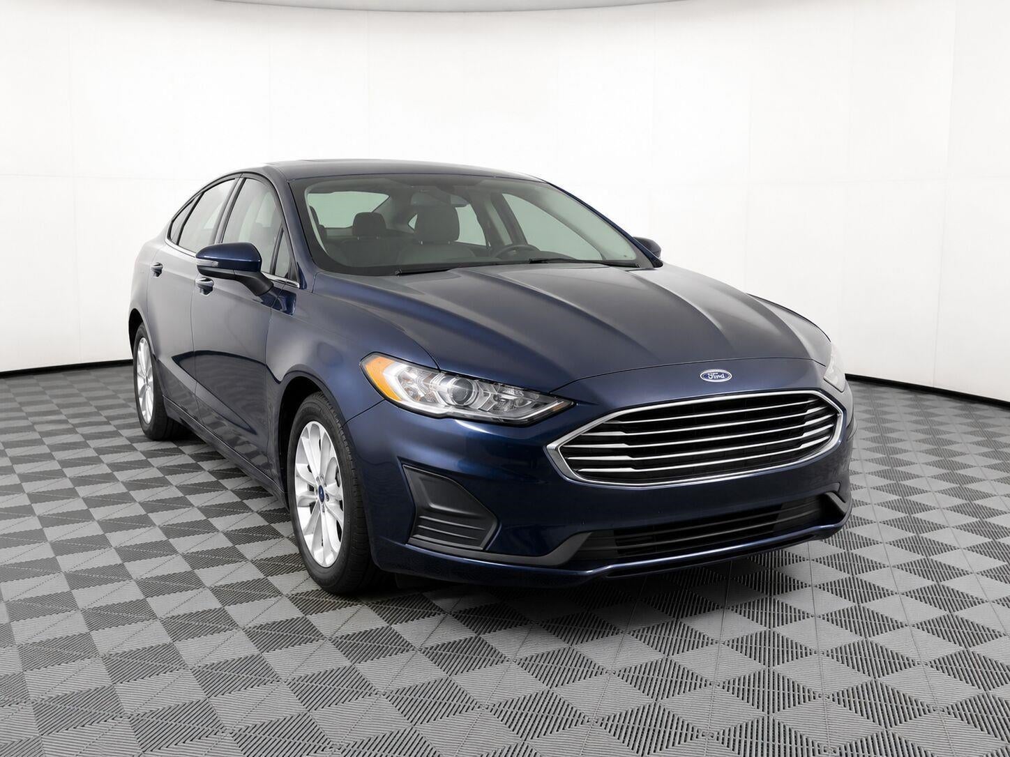 ford fusion 2020 3FA6P0HD4LR185788 image ford fusion 2020 3FA6P0HD4LR185788 image