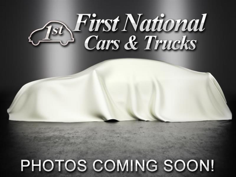 ford fusion 2020 3FA6P0T99LR179276 image ford fusion 2020 3FA6P0T99LR179276 image