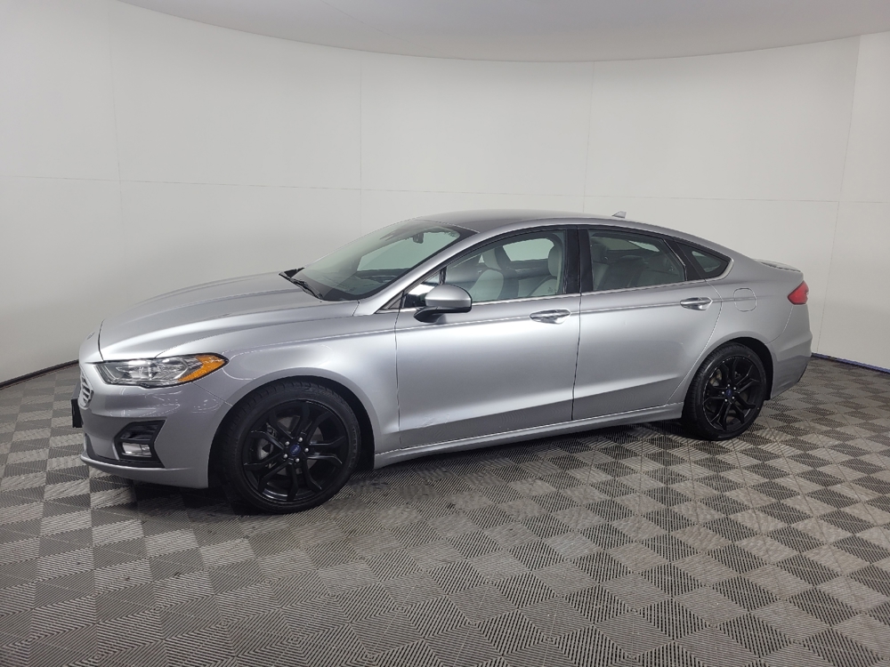 ford fusion 2020 3FA6P0HD7LR178107 image ford fusion 2020 3FA6P0HD7LR178107 image