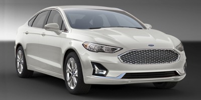 ford fusion 2020 3FA6P0HD2LR259953 image ford fusion 2020 3FA6P0HD2LR259953 image