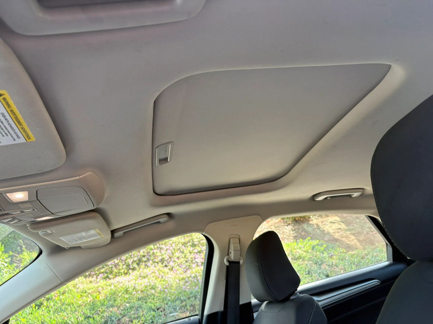 ford fusion 2020 3FA6P0HDXLR135980 image ford fusion 2020 3FA6P0HDXLR135980 image