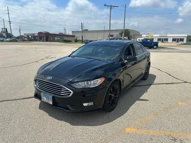 ford fusion 2020 3FA6P0HD0LR123336 image ford fusion 2020 3FA6P0HD0LR123336 image