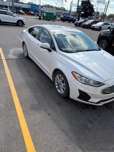 ford fusion 2020 3FA6P0HD9LR256547 image ford fusion 2020 3FA6P0HD9LR256547 image