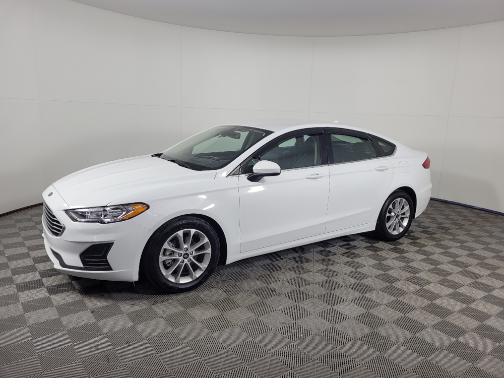 ford fusion 2020 3FA6P0HD7LR236409 image ford fusion 2020 3FA6P0HD7LR236409 image
