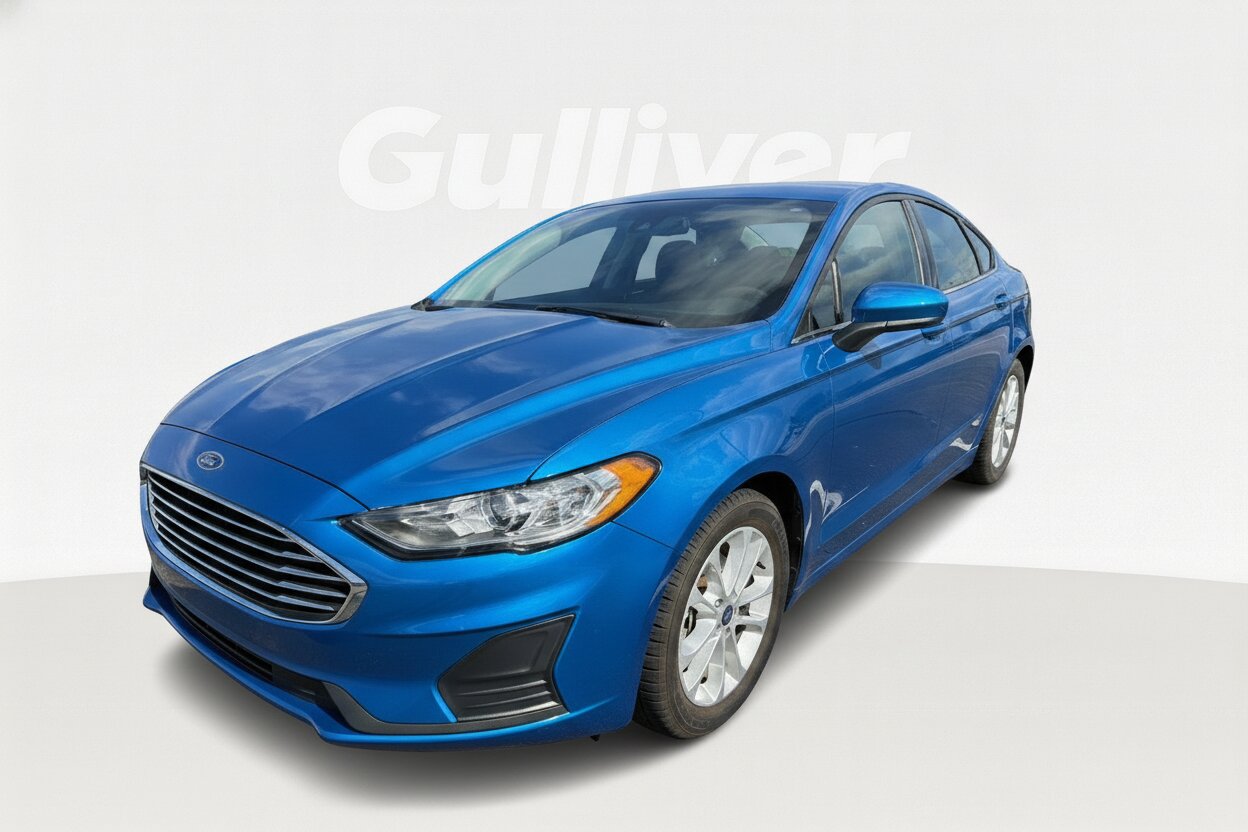 ford fusion 2020 3FA6P0HD5LR219303 image ford fusion 2020 3FA6P0HD5LR219303 image