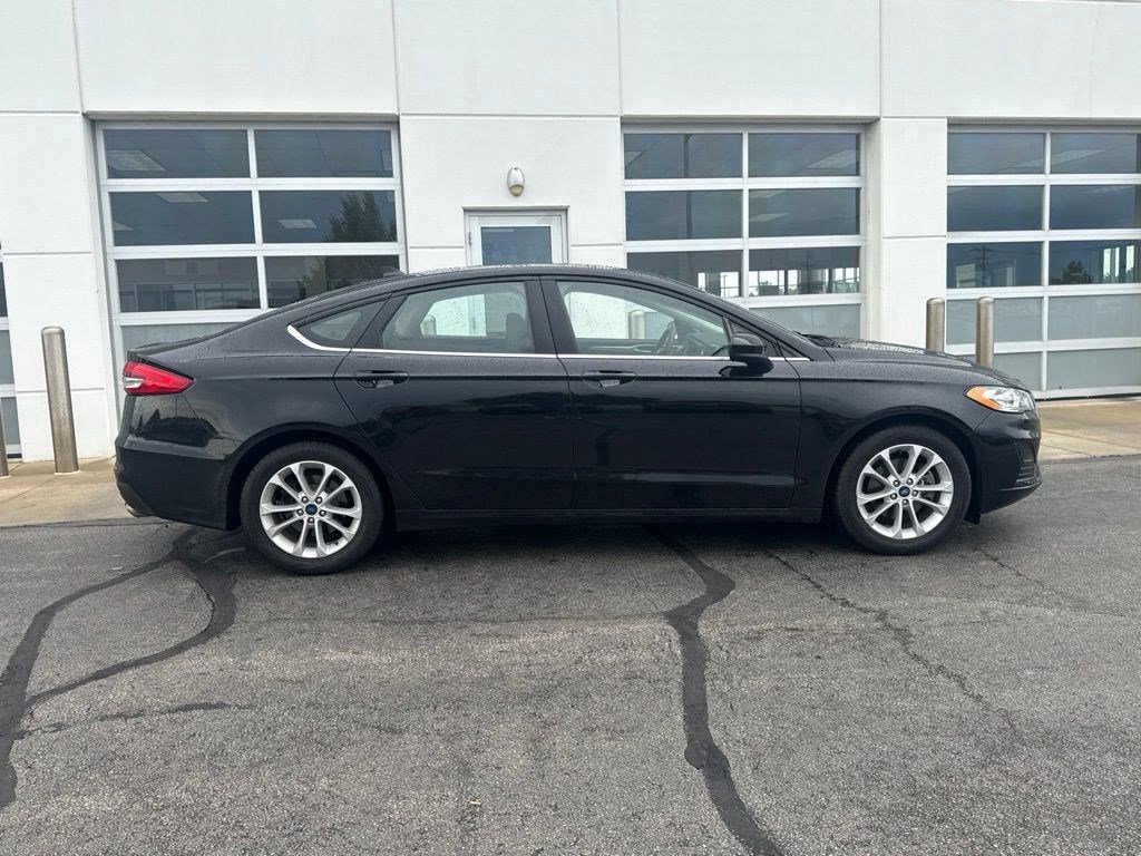 ford fusion 2020 3FA6P0HD6LR230780 image ford fusion 2020 3FA6P0HD6LR230780 image