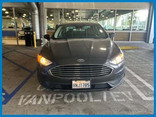 ford fusion 2020 3FA6P0HD3LR129440 image ford fusion 2020 3FA6P0HD3LR129440 image