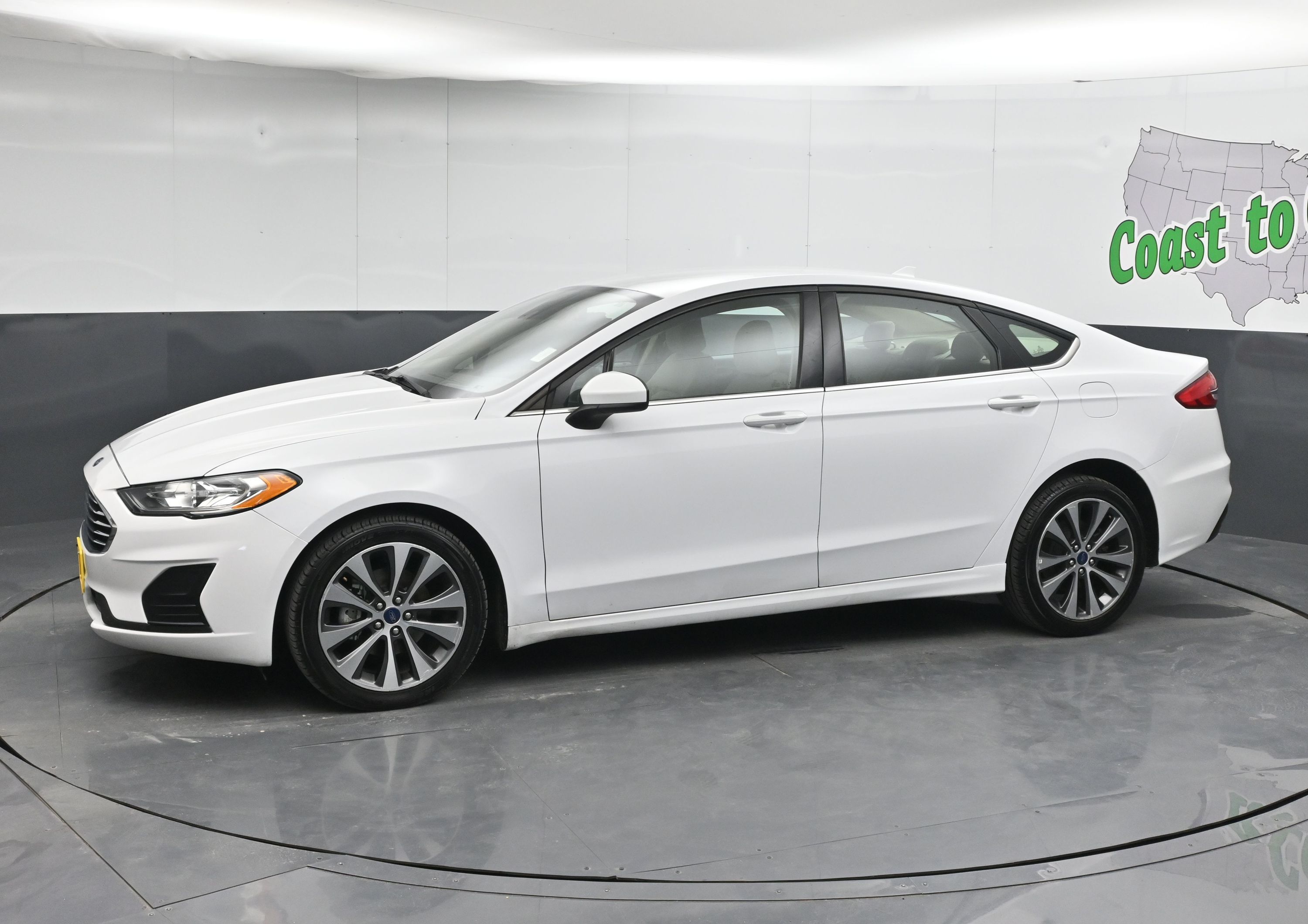 ford fusion 2020 3FA6P0T90LR260831 image ford fusion 2020 3FA6P0T90LR260831 image