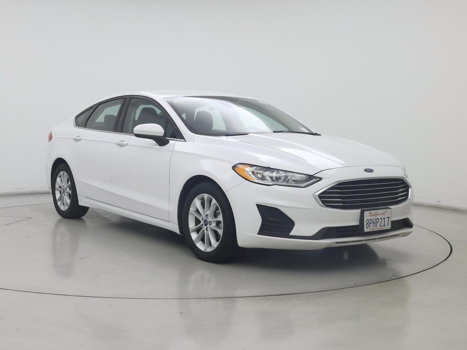 ford fusion 2020 3FA6P0H70LR195518 image ford fusion 2020 3FA6P0H70LR195518 image
