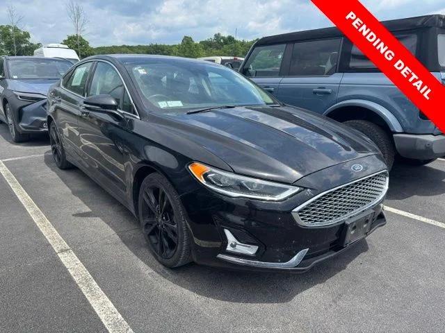 ford fusion 2020 3FA6P0D91LR138140 image ford fusion 2020 3FA6P0D91LR138140 image