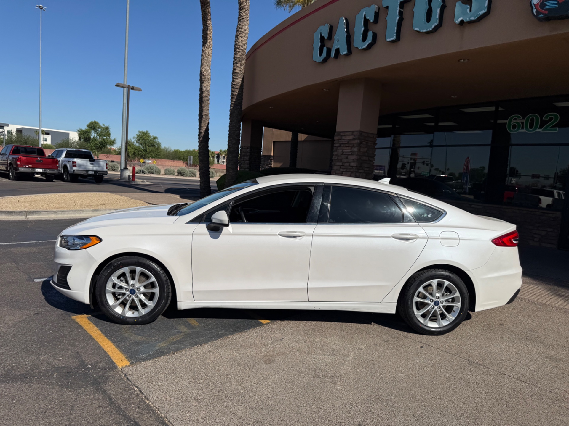 ford fusion 2020 3FA6P0HD6LR223134 image ford fusion 2020 3FA6P0HD6LR223134 image